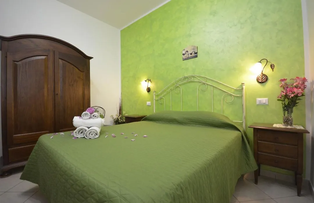 tre passi dal mare-1